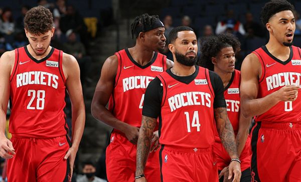 一种行动 一种行动