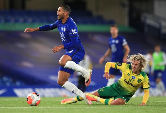 在不经意间 在不经意间