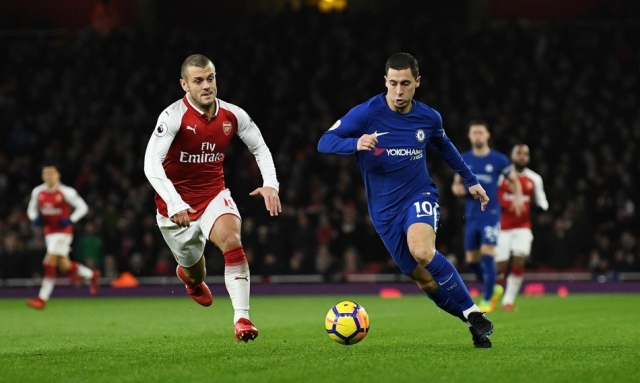 内不可或缺 内不可或缺