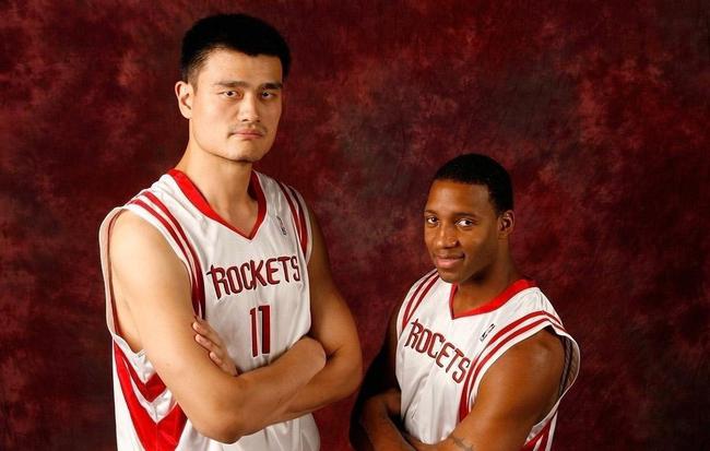 希望于阿森 希望于阿森