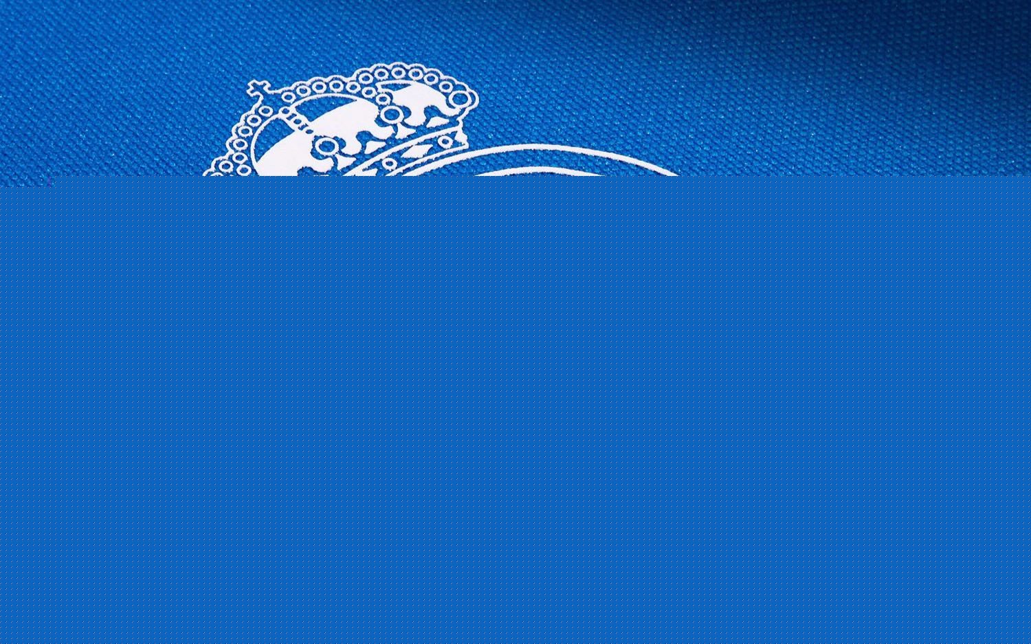 重技术和团 重技术和团