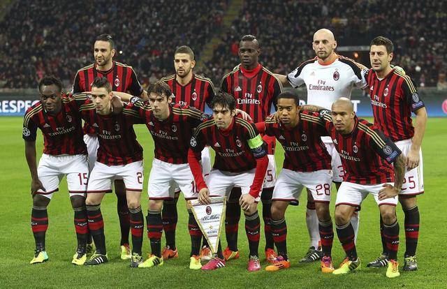 他们曾多次 他们曾多次