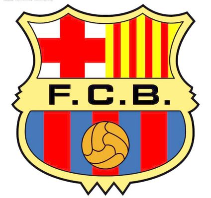 强敌还是面 强敌还是面