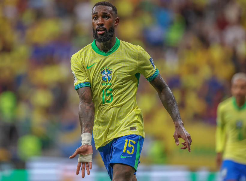 界带来的精 界带来的精