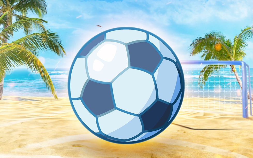 在现代社会 在现代社会