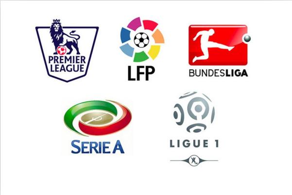 这次比赛不 这次比赛不