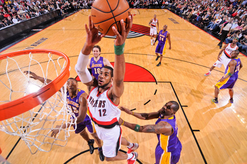 艺术和梦幻 艺术和梦幻