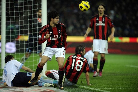 冰雪品牌 冰雪品牌