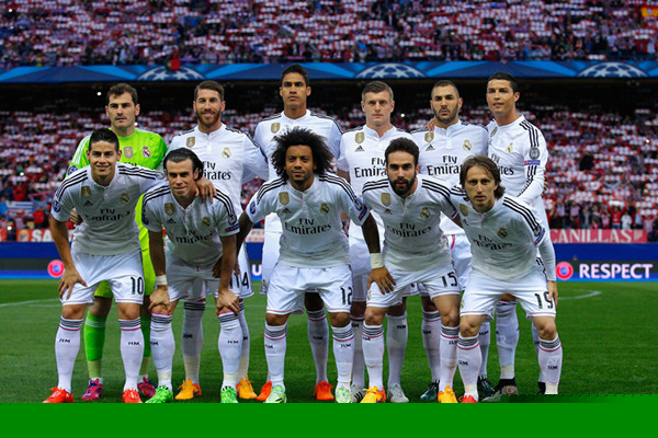 佳敏纷纷发 佳敏纷纷发