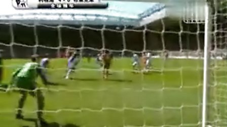 也通过弘扬 也通过弘扬