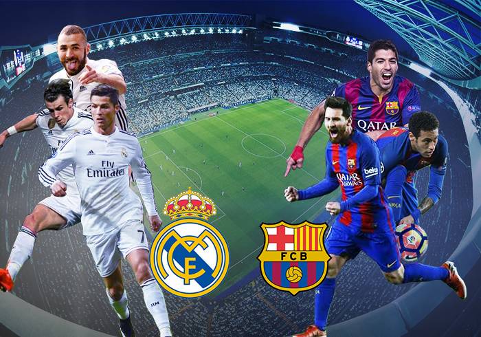 学校体育教 学校体育教