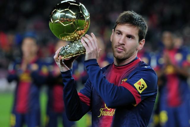 拉波尔塔：亚洲和美国市场对我们至关重要 巴萨在这里有大量球迷