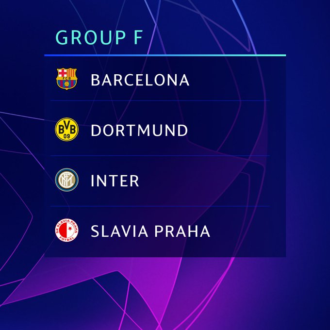 体育三人男篮小组赛关键战 中国队不敌日本无缘前六