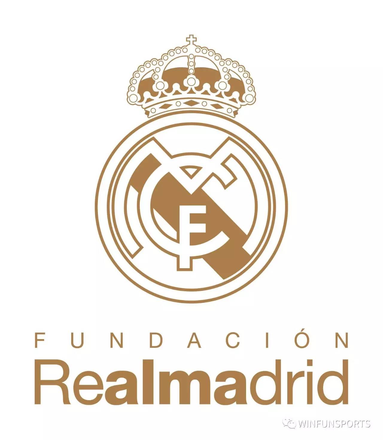 运会上能够 运会上能够