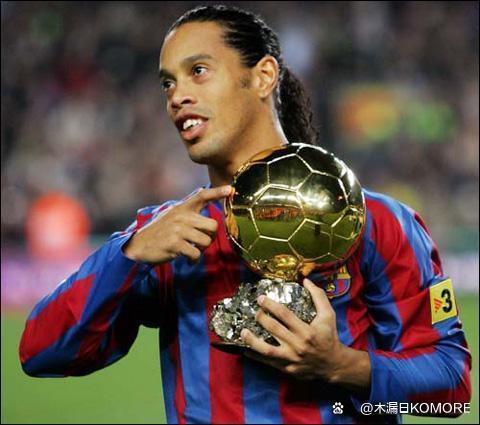 京的回馈 京的回馈