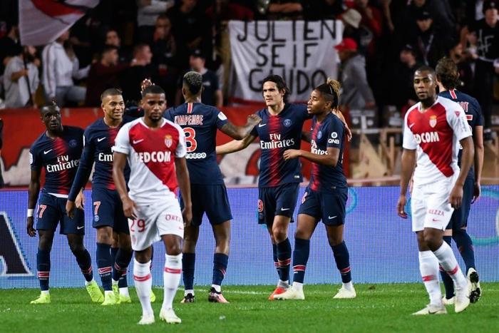 与者的社交 与者的社交