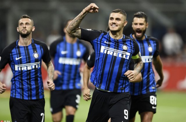 系和队友包 系和队友包