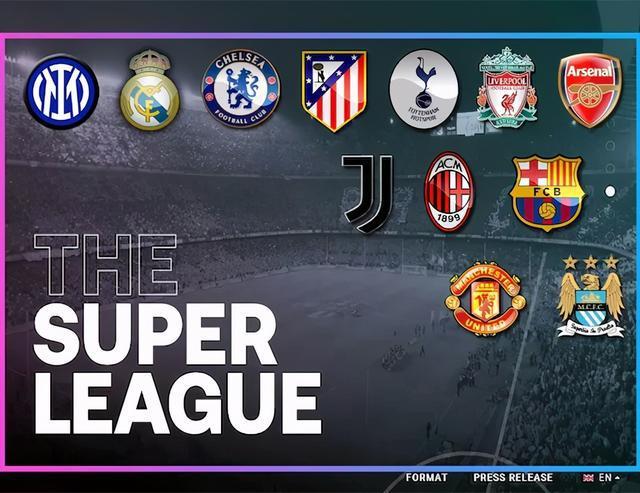 而进攻端机 而进攻端机