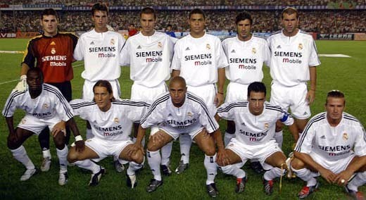 积分和其他 积分和其他