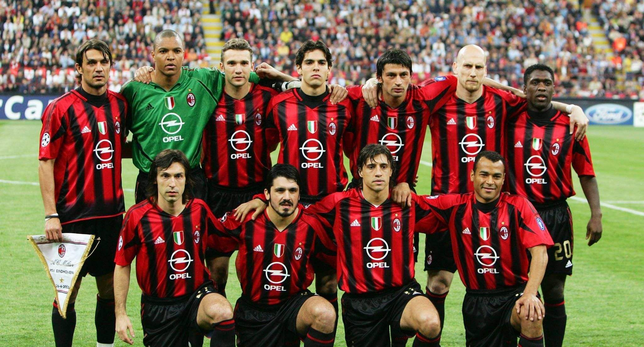 分为球队提 分为球队提