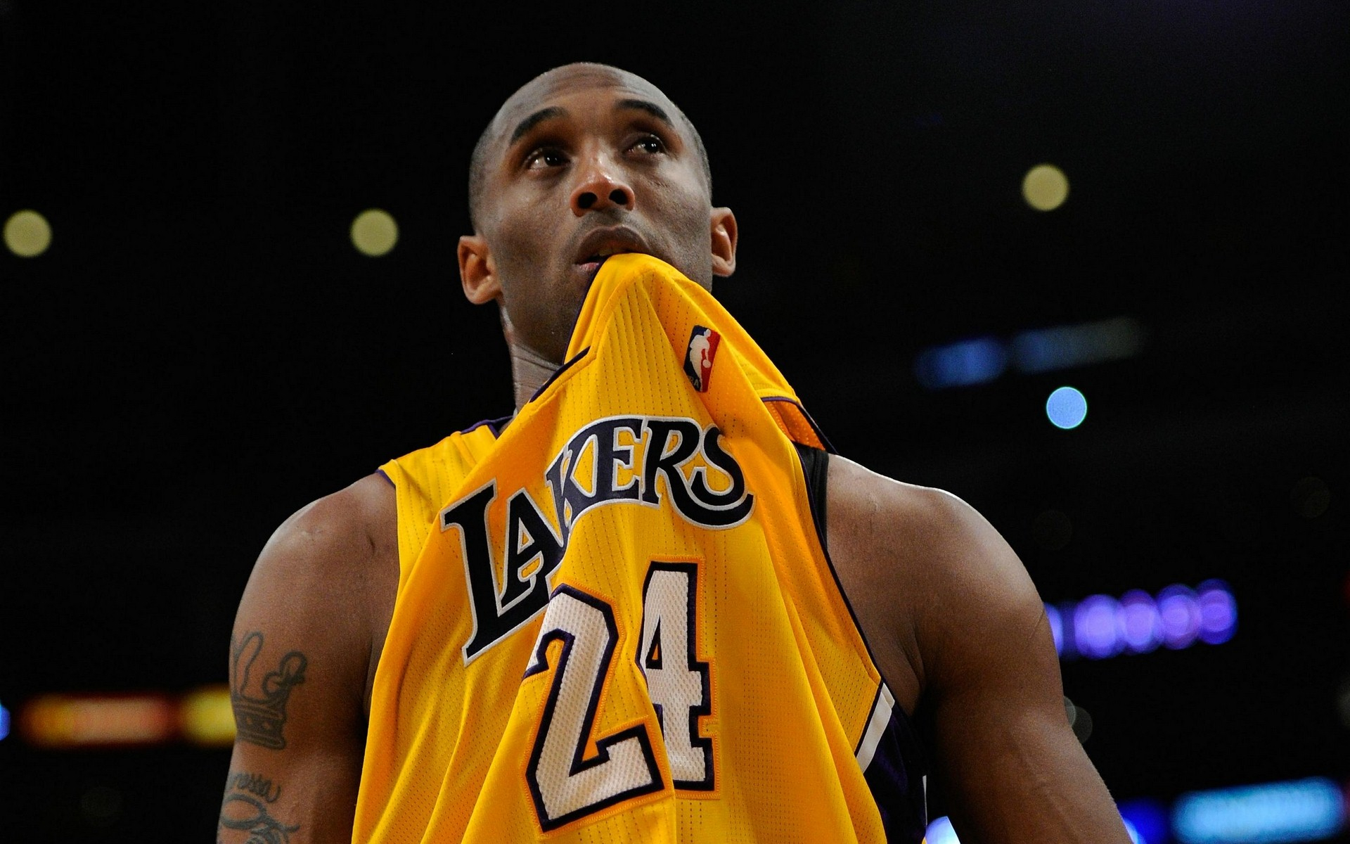 0分以上 0分以上