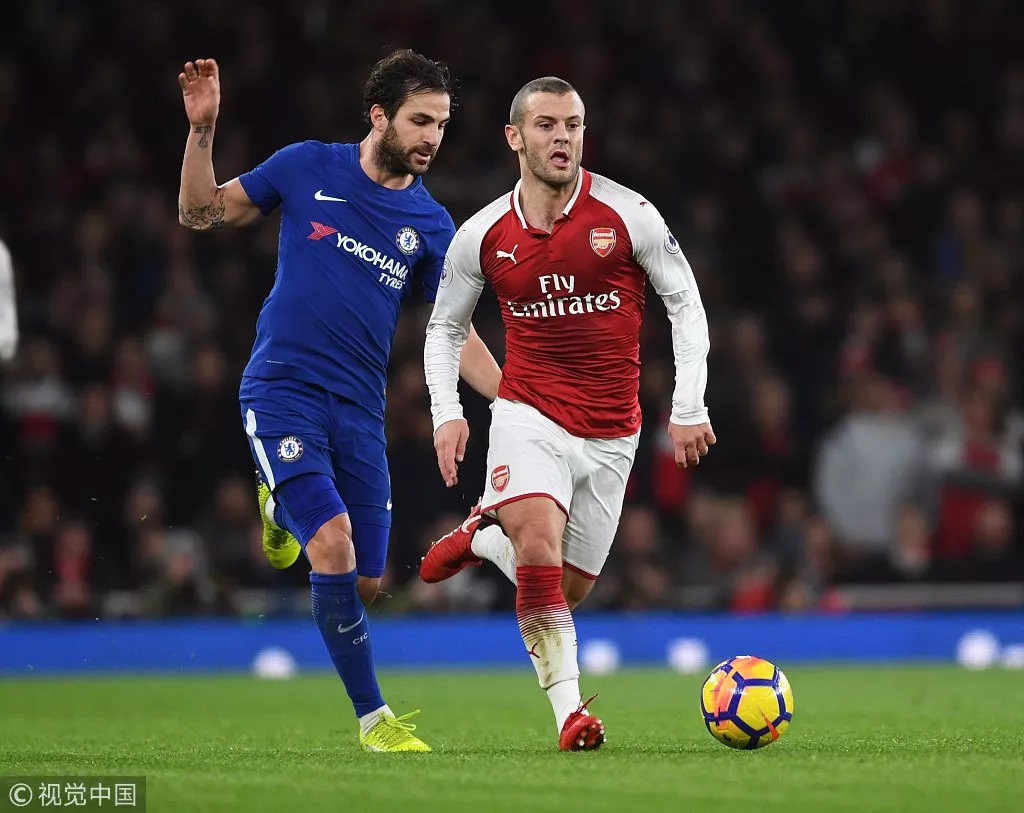 的对决向来 的对决向来