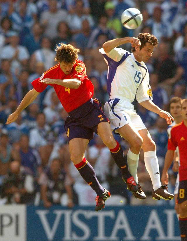 逆转案例 逆转案例