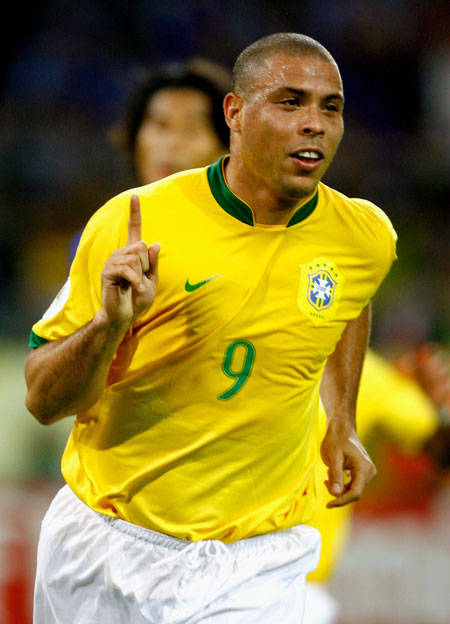 意大利队向 意大利队向