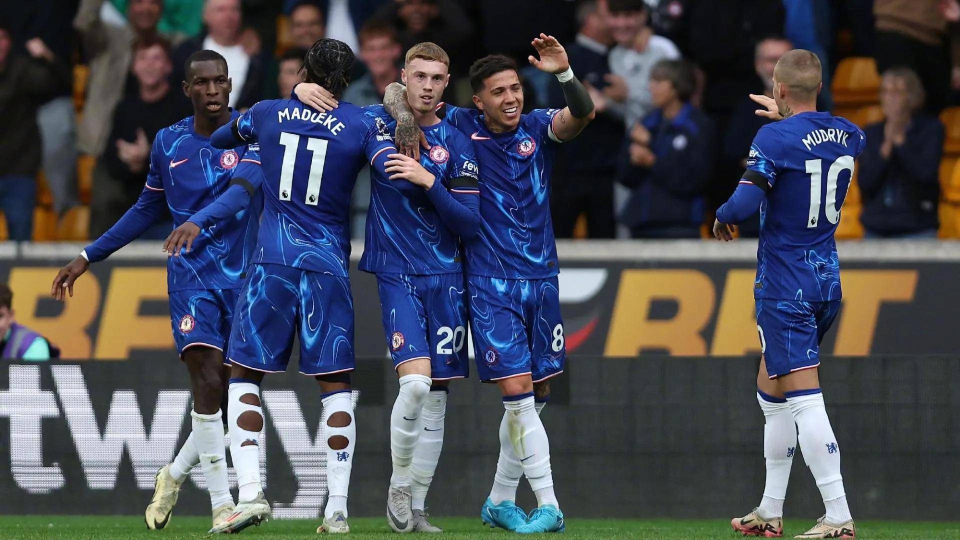 他们正在通 他们正在通