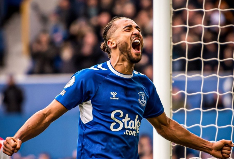 更是持续高 更是持续高