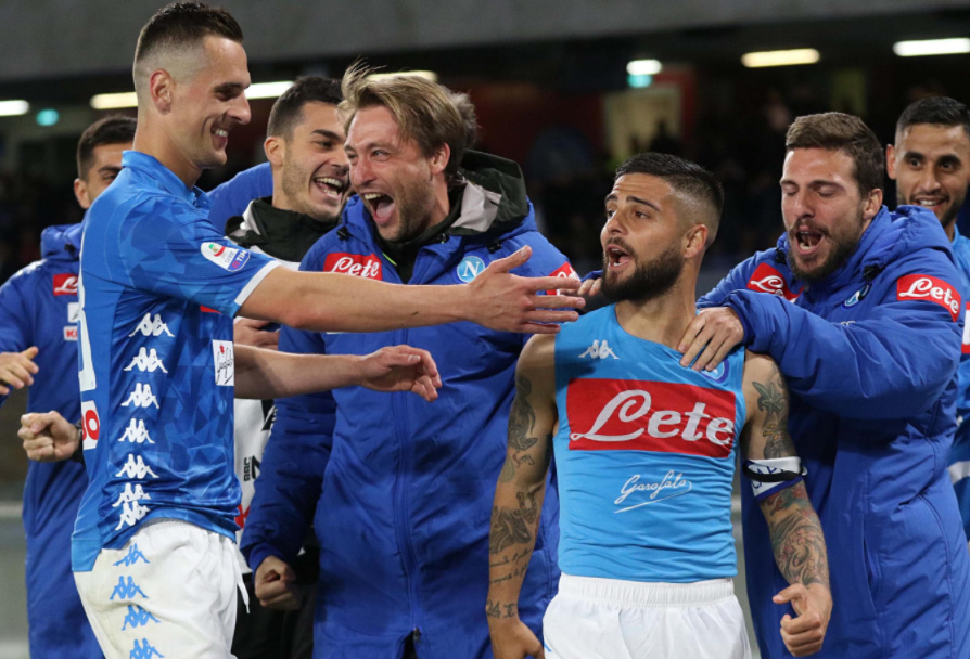 并没有带来 并没有带来