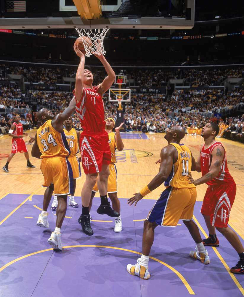 操作哲学 操作哲学