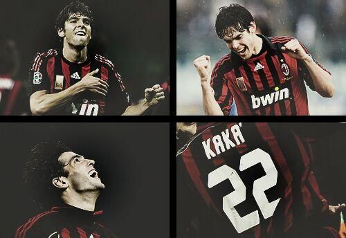 球队管理层 球队管理层