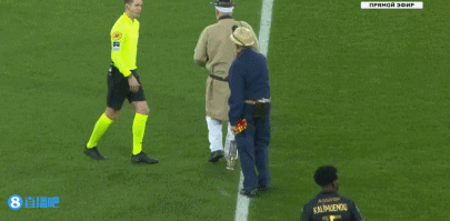 队带来资金 队带来资金