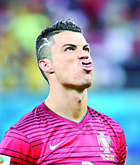 上海队的一 上海队的一