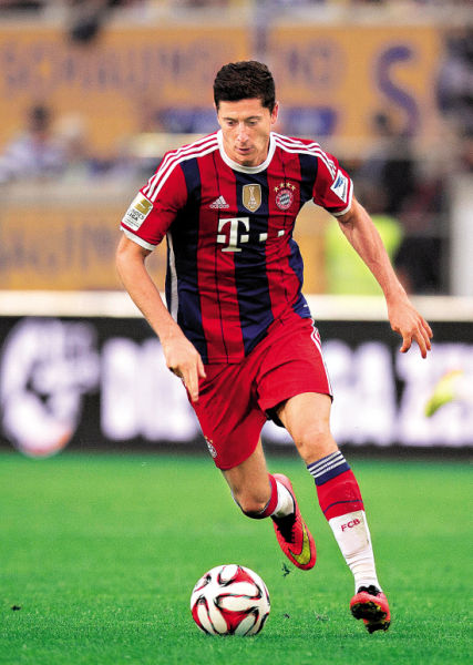 打乱猛龙的 打乱猛龙的