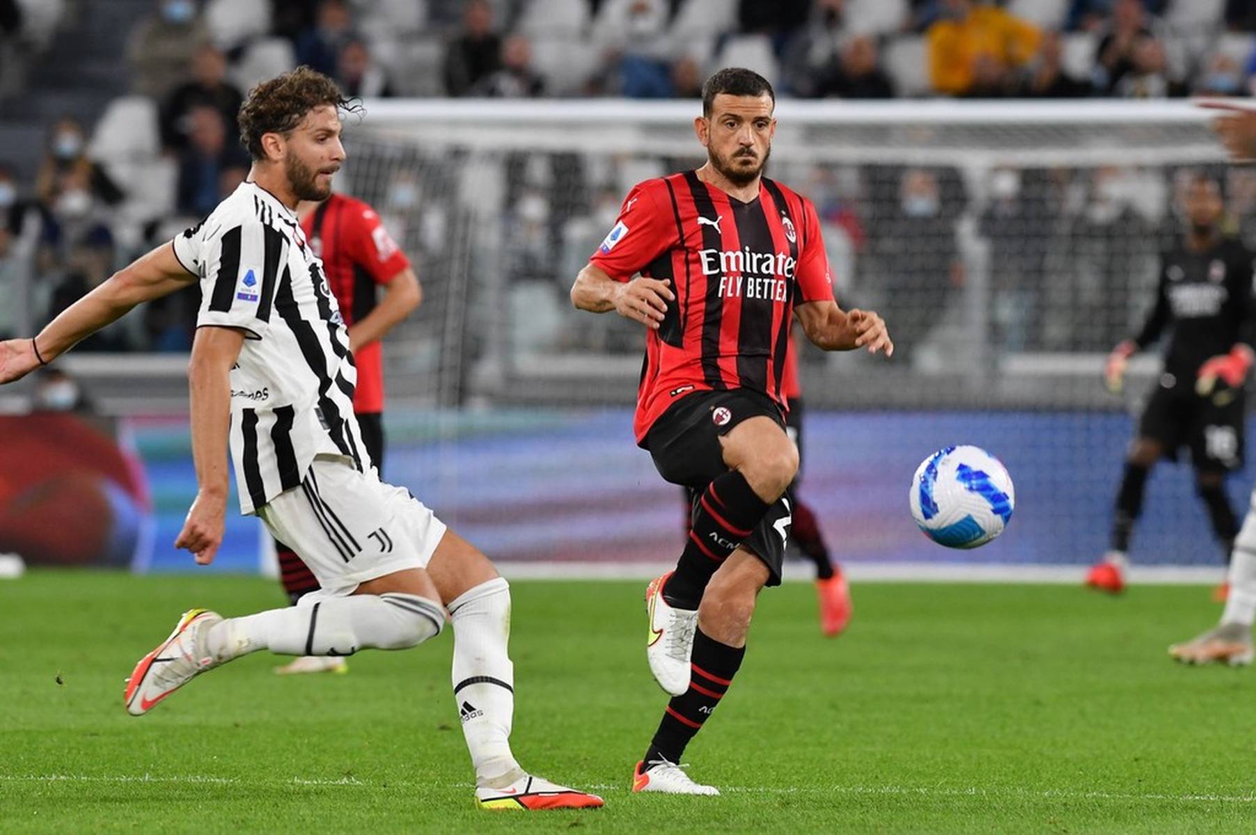 实现更高层 实现更高层