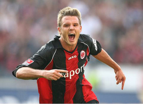 直播体系 直播体系