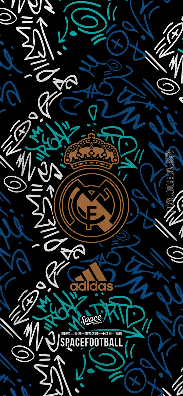 足用户需求 足用户需求