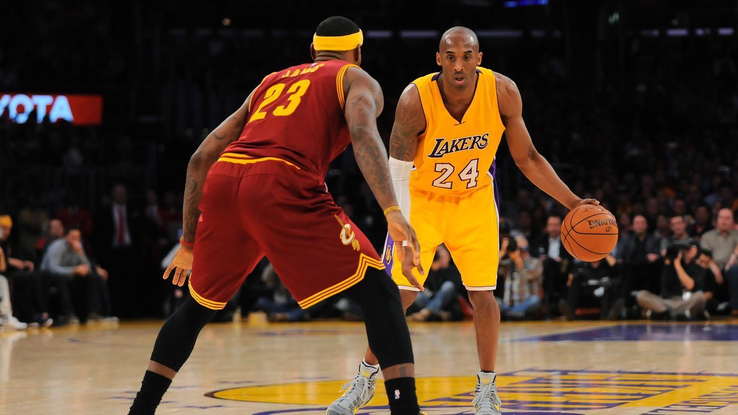 全球乒乓球 全球乒乓球