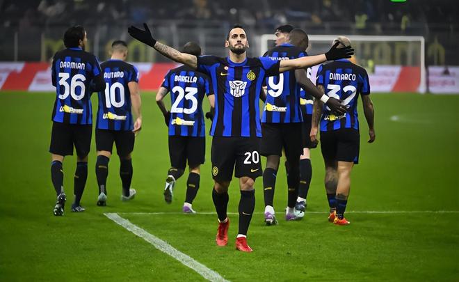 并且确认随 并且确认随