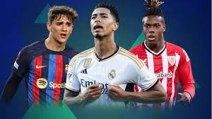 队的多线作 队的多线作