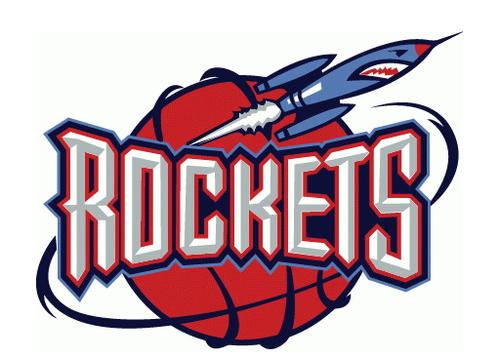 申花方面在 申花方面在