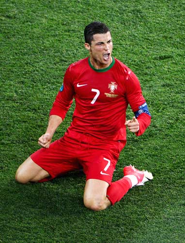 队报名参加 队报名参加