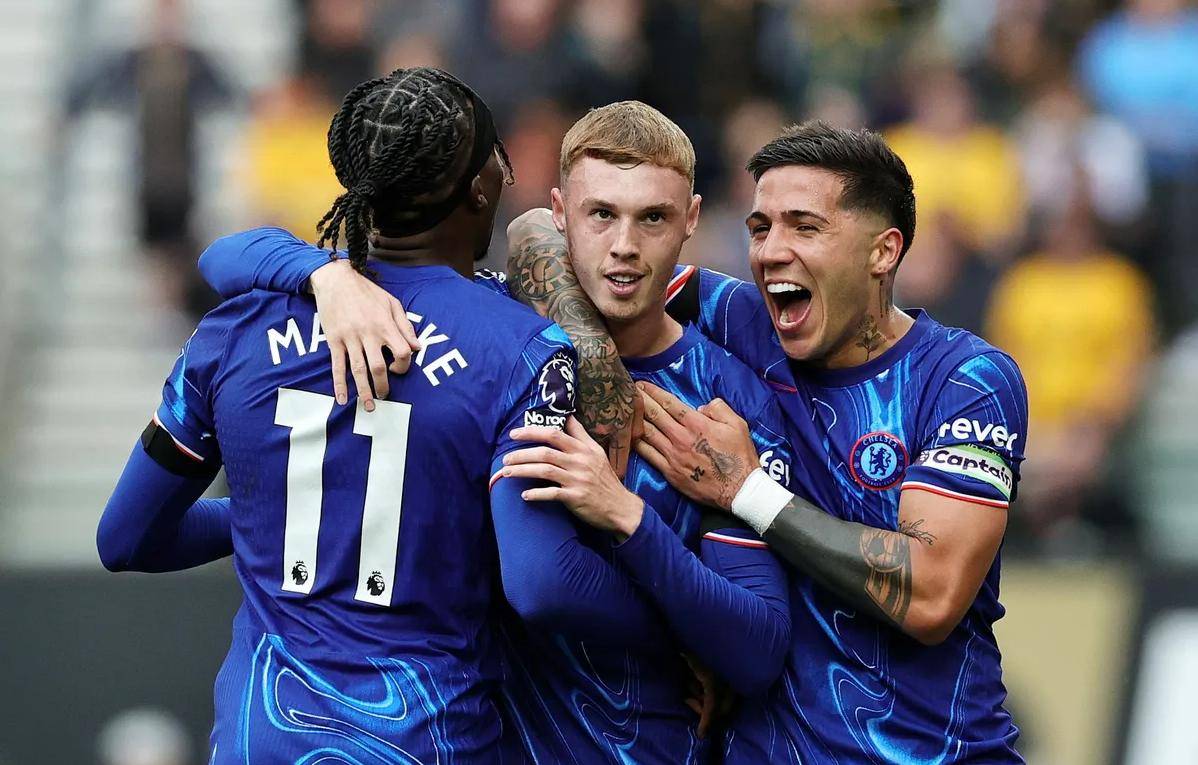 对费尔南德 对费尔南德