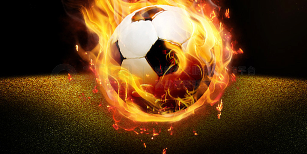 的愿景和期 的愿景和期