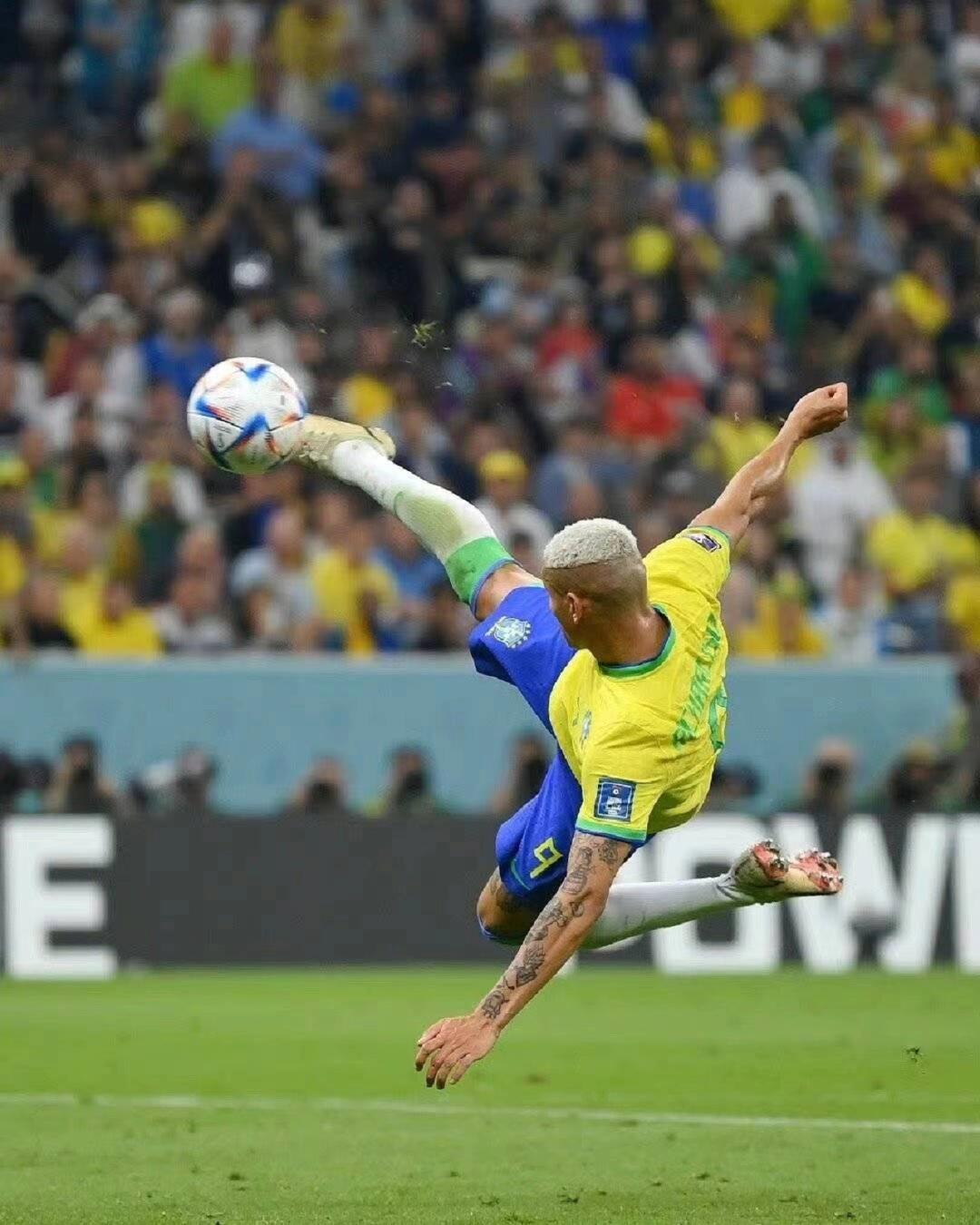 为这支球队 为这支球队