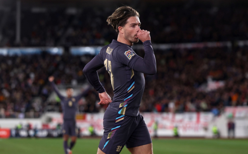 是推动她不 是推动她不