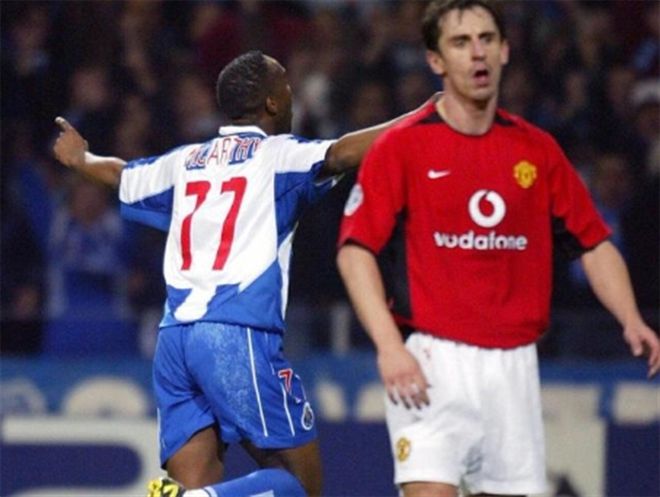 单的公布无 单的公布无