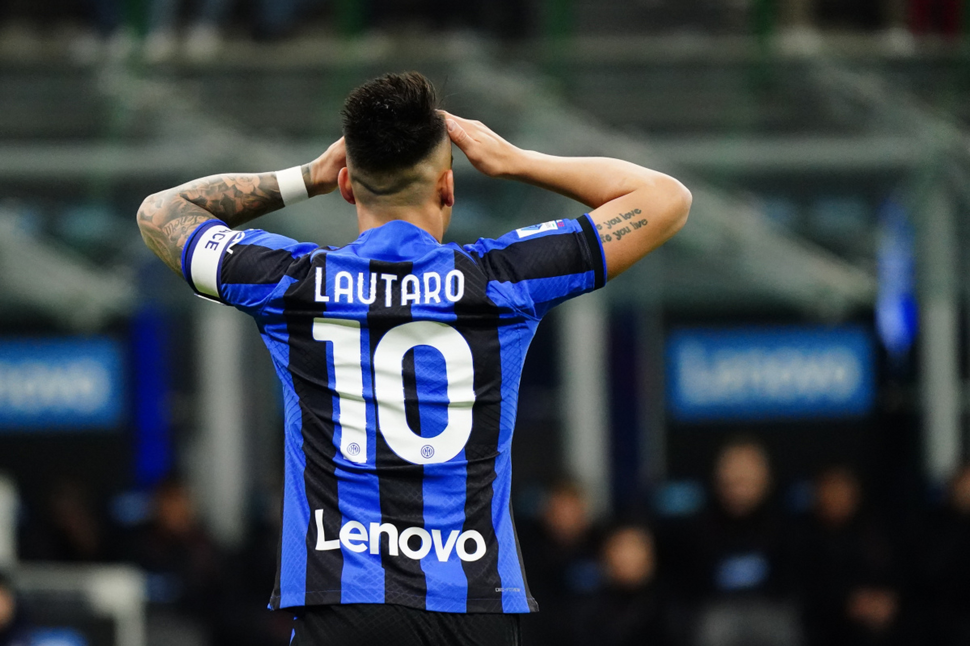 案例证明 案例证明